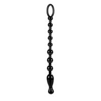 Bild von COLT Max Beads