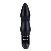 Picture of COLT Rider Anal-Vibrator