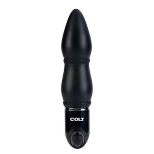 Image de COLT Rider Anal-Vibrator