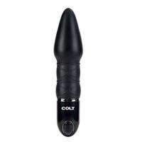 Picture of COLT Slider Anal-Vibrator