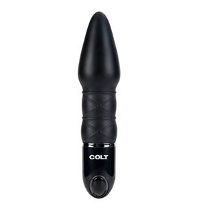 Imagen de COLT Slider Anal-Vibrator