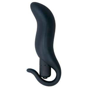 Immagine di Plug Vibrator