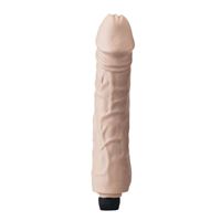 Resim King Kong Giant Vibrator