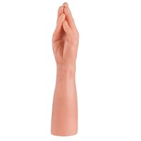 Εικόνα της Giant Family - Horny Handpalm