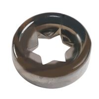 Resim Style Star Penisring Smoke