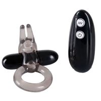 Picture of Cock Ring Vibrator