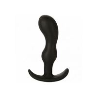 Obrazek Mood Naughty 3 Analplug ? Groß