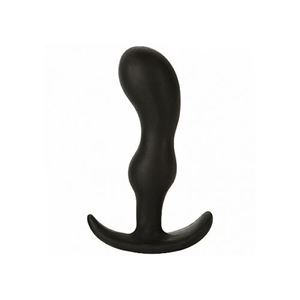 Obrazek Mood Naughty 3 Analplug ? Groß