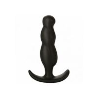 Obrazek Mood Naughty 3 Analplug ? Groß