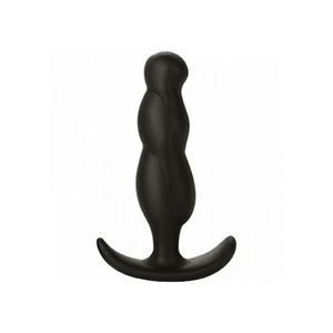 Obrazek Mood Naughty 3 Analplug ? Groß