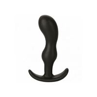 Obrazek Mood Naughty 2 Analplug ? Medium