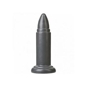 Bild von American Bombshell Plug B10 Missile