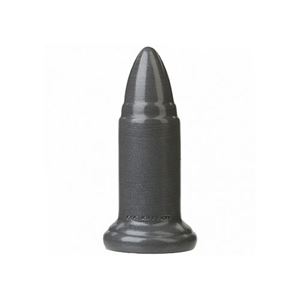 Изображение American Bombshell Plug - B7 Missile