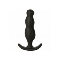 Obrazek Mood Naughty 3 Analplug ? Klein