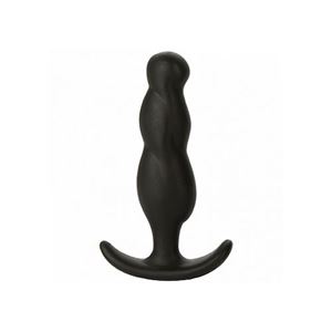 Obrazek Mood Naughty 3 Analplug ? Klein
