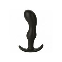 Obrazek Mood Naughty 2 - Klein