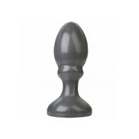 Image de American Bombshell Plug Little Boy