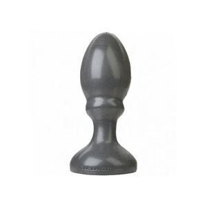 Image de American Bombshell Plug Little Boy