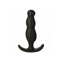 Obrazek Mood Naughty 3 Analplug ? Medium