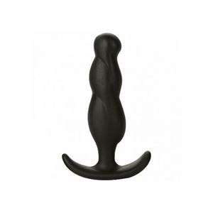 Obrazek Mood Naughty 3 Analplug ? Medium