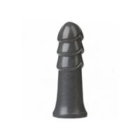 Bild von American Bombshell B-7 Warhead Gun Metal