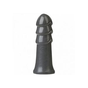 Obrazek American Bombshell B-7 Warhead Gun Metal