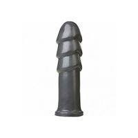 Bild von American Bombshell B-10 Warhead Gun Metal