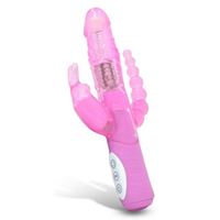 Immagine di Rabbit Dual Pleasure