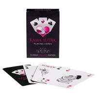 Imagen de Kamasutra Spielkarten