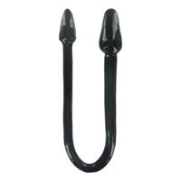 Obrazek Ravens Tail 2X Analplug