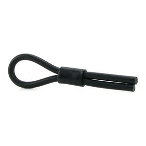 Immagine di Silicone Stud Lasso