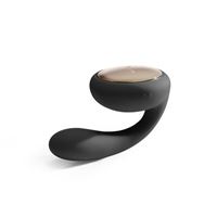 Immagine di Lelo - Tara in Schwarz