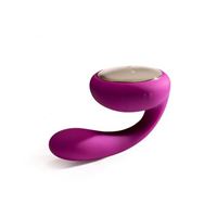 Immagine di Lelo - Tara in Violett