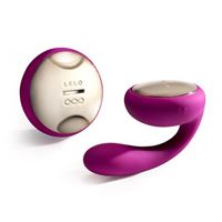 Immagine di Lelo - Ida in Violett