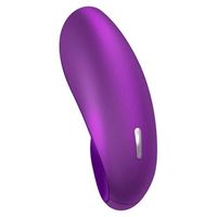 Immagine di Ovo Stimulator T1 in Violett