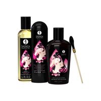 Imagen de Shunga - Touch Of Romance Collection