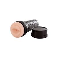 Изображение Lovetube Playpal Power Lips