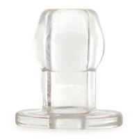 Image de Tunnel Plug - transparent