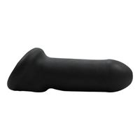 Изображение Fat Boy Cock Sheath Extender in Schwarz