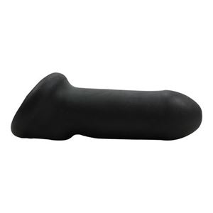 Изображение Fat Boy Cock Sheath Extender in Schwarz