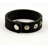 Image de Penisring aus Neopren