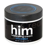 Image de ID Him Gleitcreme parfümfrei 156 g