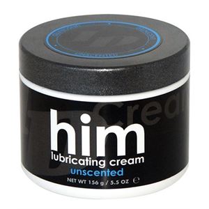 Image de ID Him Gleitcreme parfümfrei 156 g