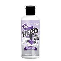 Image de ID Hero Super Slick Gleitmittel Extra Dick 130 ml