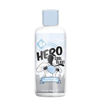 Image de ID Hero Cool Blast 130 ml