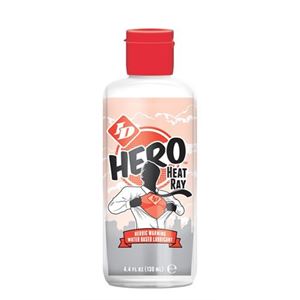 Image de ID Hero Heat Ray 130 ml