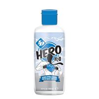 Image de ID Hero H20 130 ml