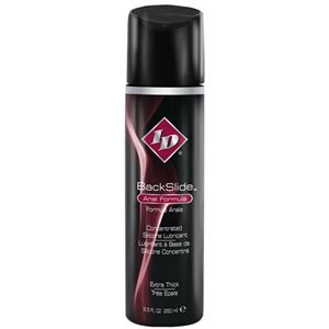 Image de ID BackSlide 250 ml