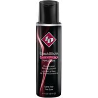 Image de ID BackSlide 130 ml