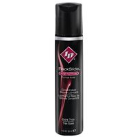 Image de ID BackSlide 30 ml